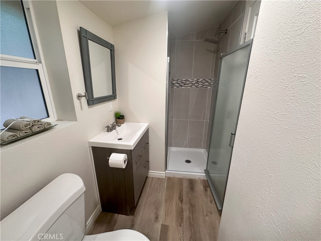 Twin Peaks (TWIN) - Residential