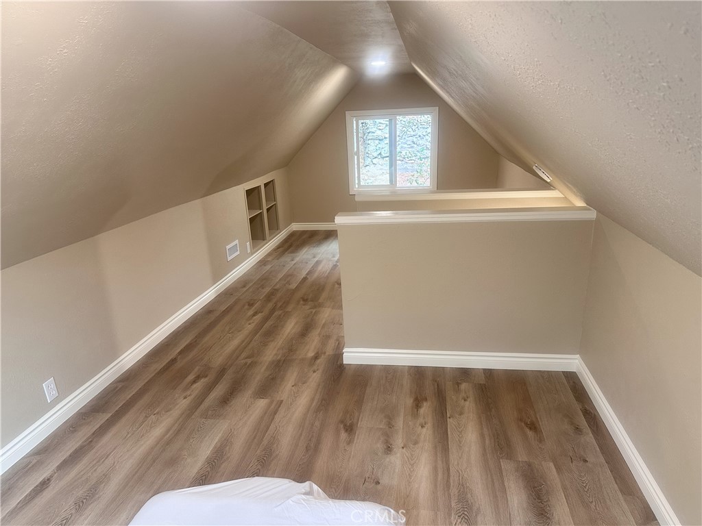 Twin Peaks (TWIN) - Residential