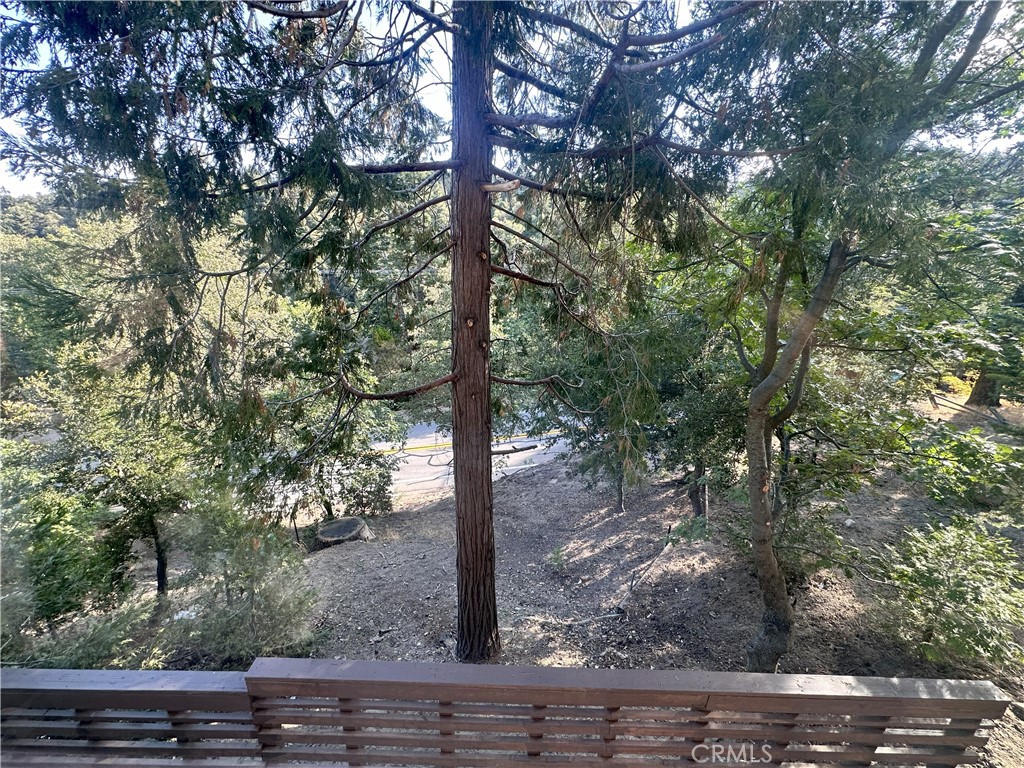 Twin Peaks (TWIN) - Residential