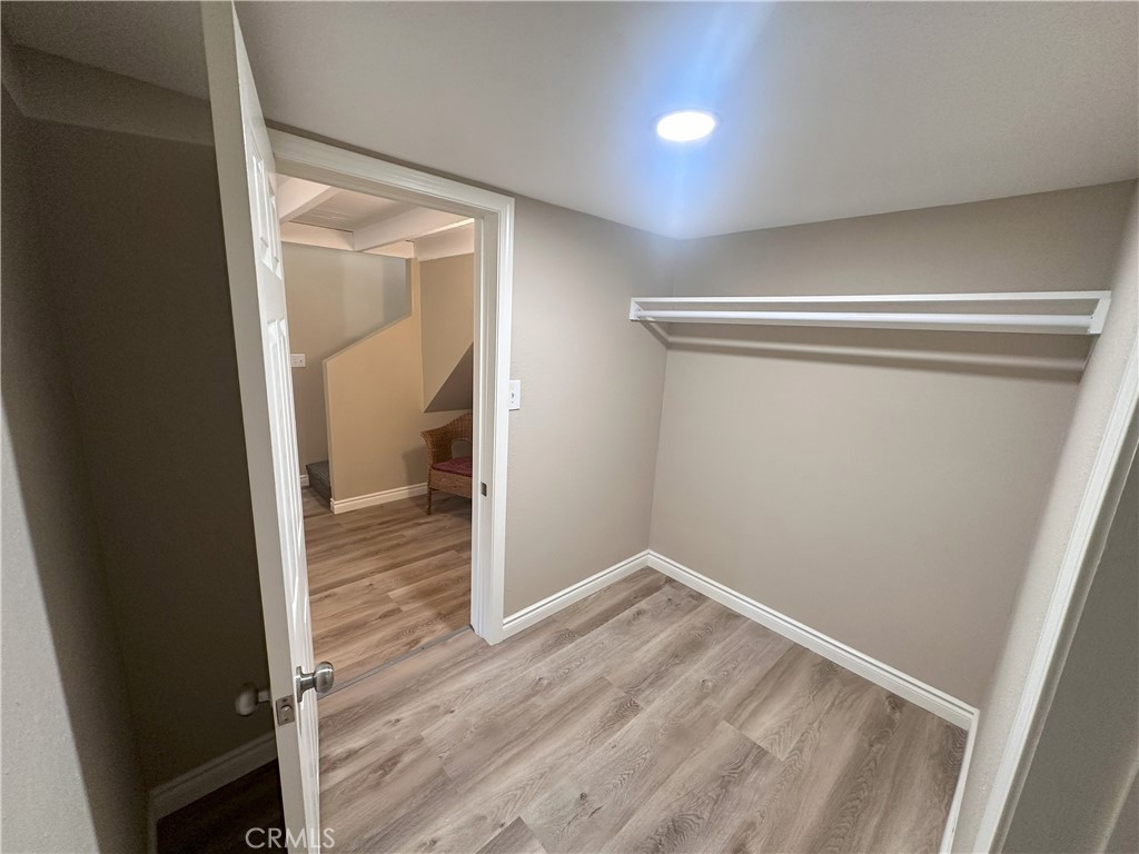 Twin Peaks (TWIN) - Residential