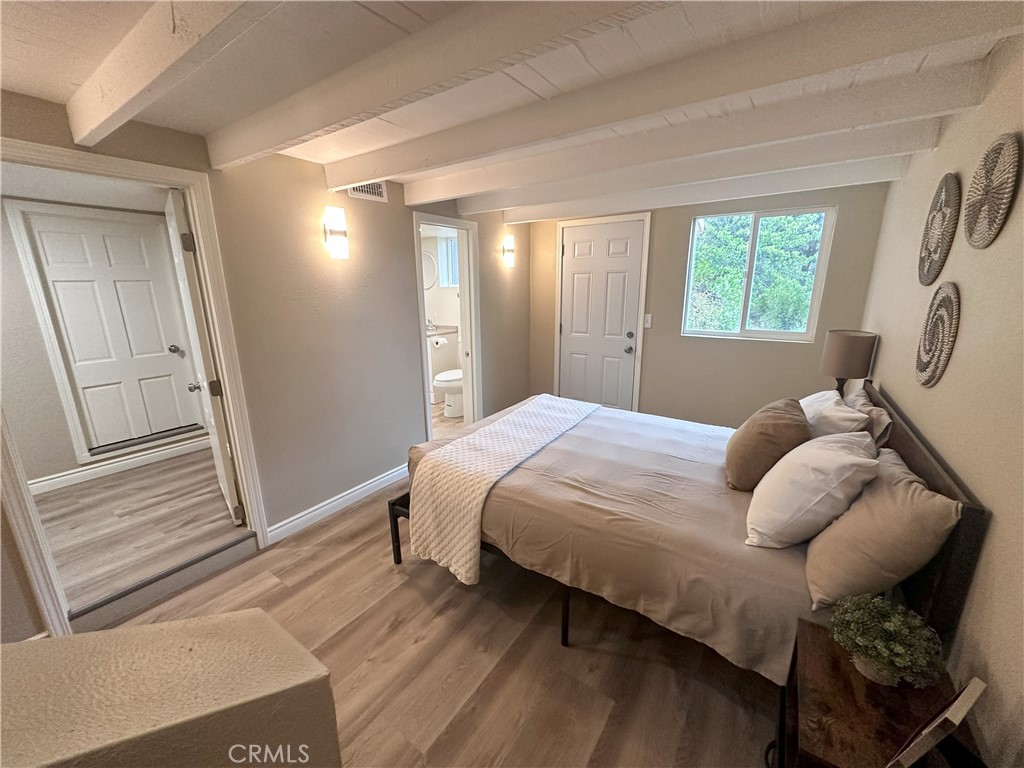 Twin Peaks (TWIN) - Residential