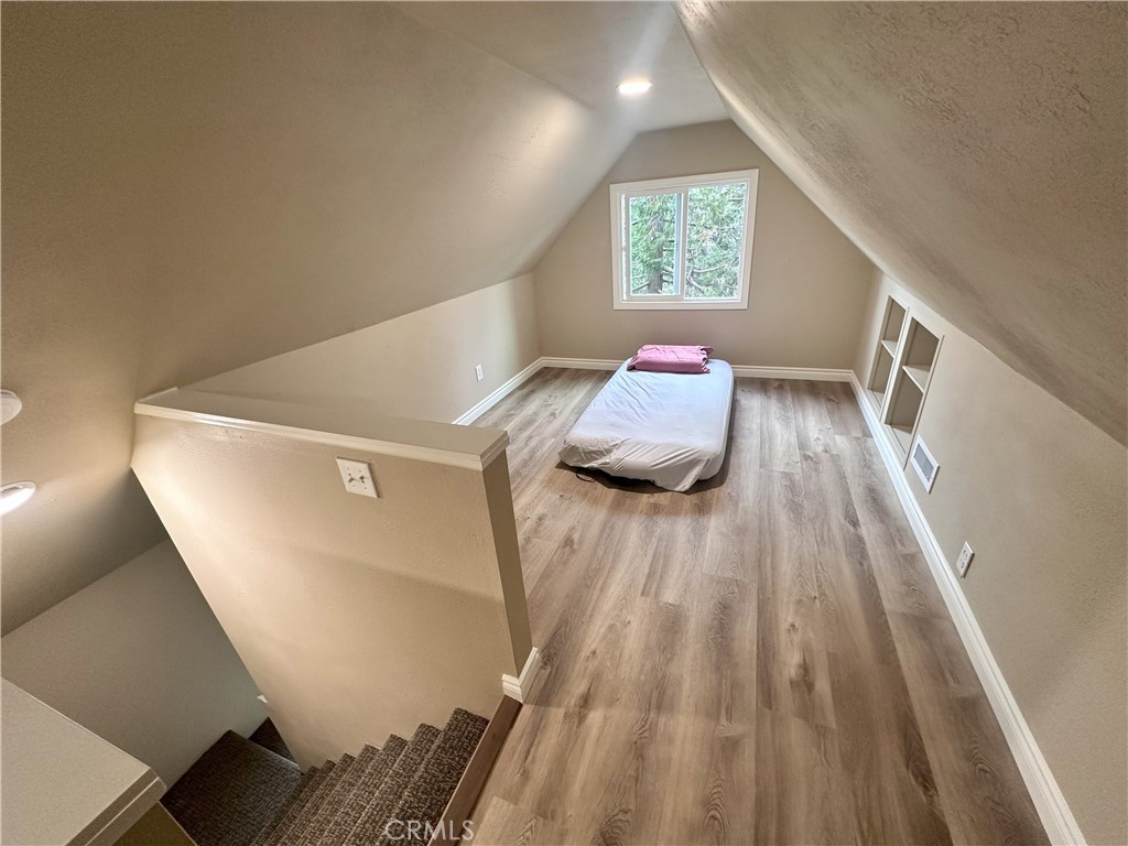 Twin Peaks (TWIN) - Residential