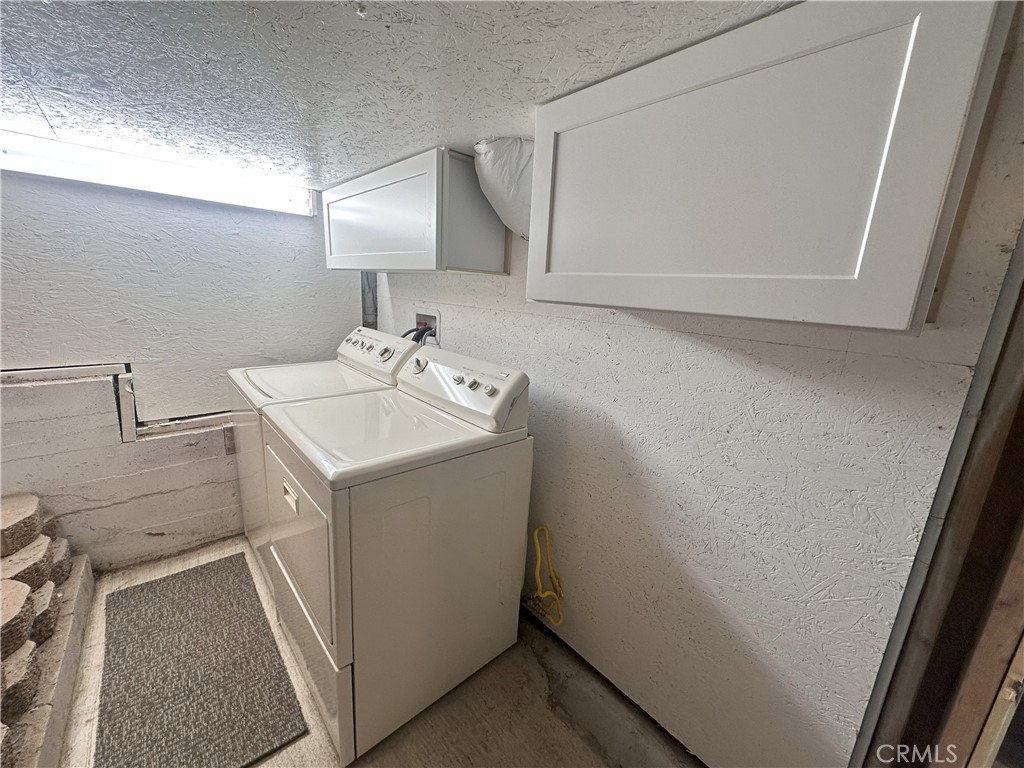 Twin Peaks (TWIN) - Residential