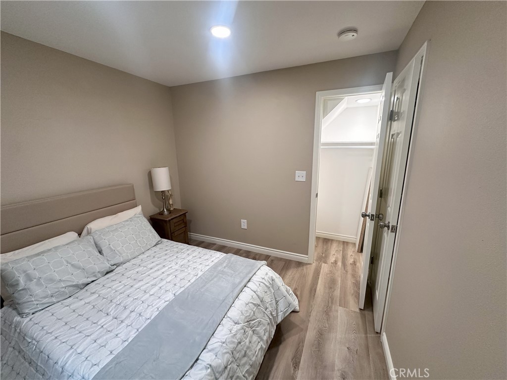 Twin Peaks (TWIN) - Residential