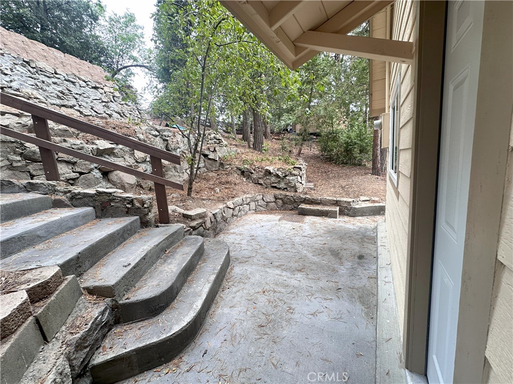 Twin Peaks (TWIN) - Residential