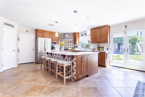 Tiny photo for 23300 Haynes ST, West Hills, CA 91307 (MLS # SR26103013)