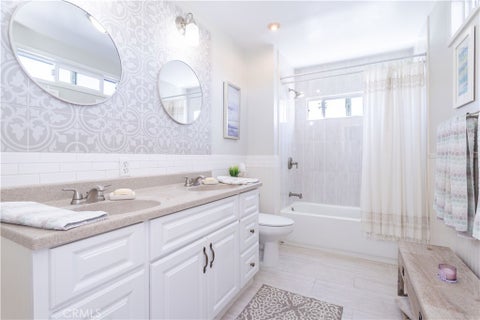 Tiny photo for 23300 Haynes ST, West Hills, CA 91307 (MLS # SR26103013)