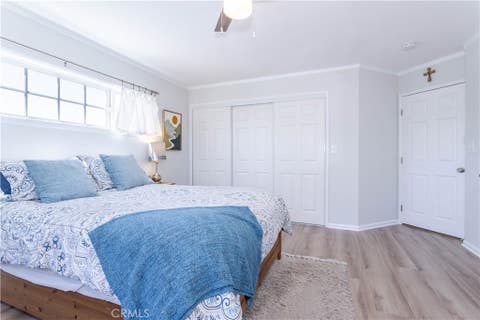 Tiny photo for 23300 Haynes ST, West Hills, CA 91307 (MLS # SR26103013)