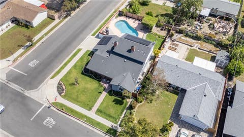Tiny photo for 23300 Haynes ST, West Hills, CA 91307 (MLS # SR26103013)