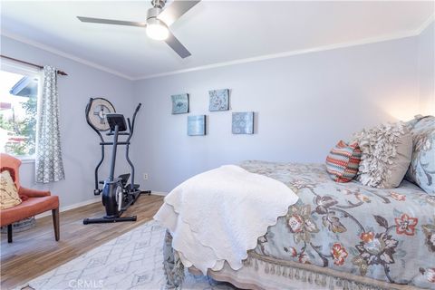 Tiny photo for 23300 Haynes ST, West Hills, CA 91307 (MLS # SR26103013)