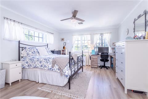 Tiny photo for 23300 Haynes ST, West Hills, CA 91307 (MLS # SR26103013)