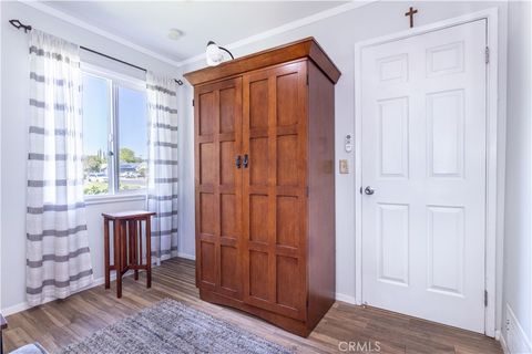 Tiny photo for 23300 Haynes ST, West Hills, CA 91307 (MLS # SR26103013)