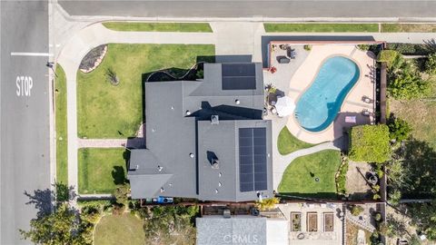 Tiny photo for 23300 Haynes ST, West Hills, CA 91307 (MLS # SR26103013)
