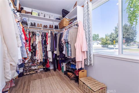 Tiny photo for 23300 Haynes ST, West Hills, CA 91307 (MLS # SR26103013)