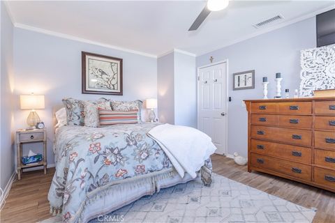 Tiny photo for 23300 Haynes ST, West Hills, CA 91307 (MLS # SR26103013)