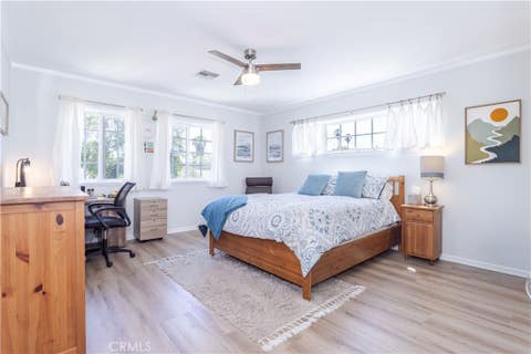 Tiny photo for 23300 Haynes ST, West Hills, CA 91307 (MLS # SR26103013)