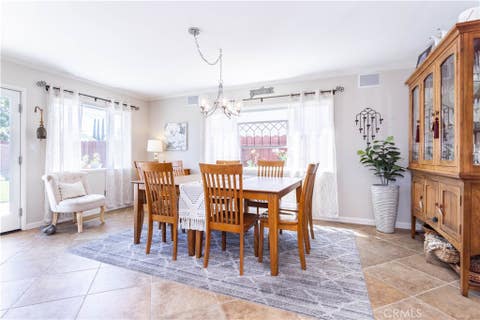 Tiny photo for 23300 Haynes ST, West Hills, CA 91307 (MLS # SR26103013)