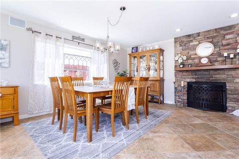 Tiny photo for 23300 Haynes ST, West Hills, CA 91307 (MLS # SR26103013)
