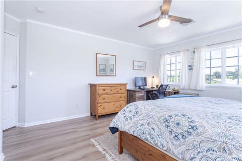 Tiny photo for 23300 Haynes ST, West Hills, CA 91307 (MLS # SR26103013)
