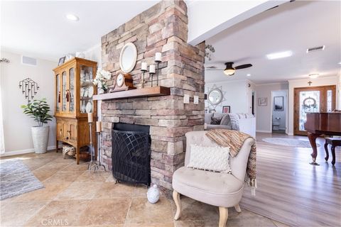 Tiny photo for 23300 Haynes ST, West Hills, CA 91307 (MLS # SR26103013)