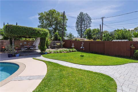 Tiny photo for 23300 Haynes ST, West Hills, CA 91307 (MLS # SR26103013)
