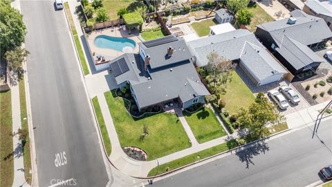 Tiny photo for 23300 Haynes ST, West Hills, CA 91307 (MLS # SR26103013)