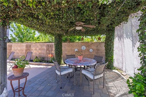 Tiny photo for 23300 Haynes ST, West Hills, CA 91307 (MLS # SR26103013)