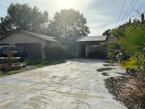 8119 Geyser Avenue, Reseda, CA 91335 - MLS#: DW25271413