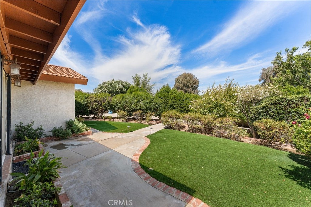 4505 W Avenue M12