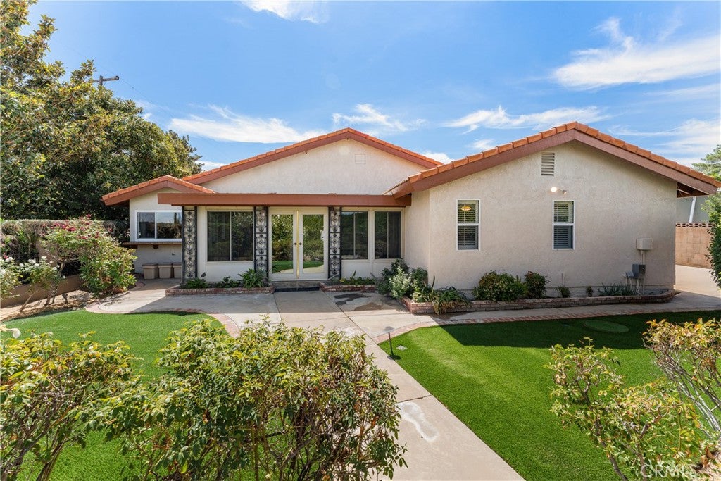 4505 W Avenue M12