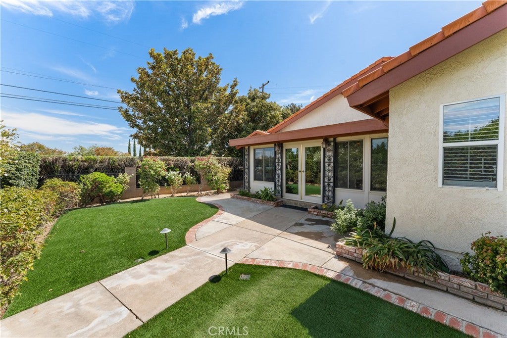 4505 W Avenue M12