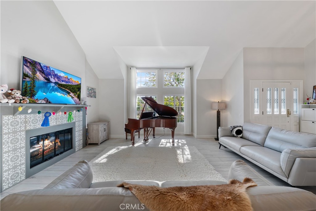 1312 Dubonnet Court