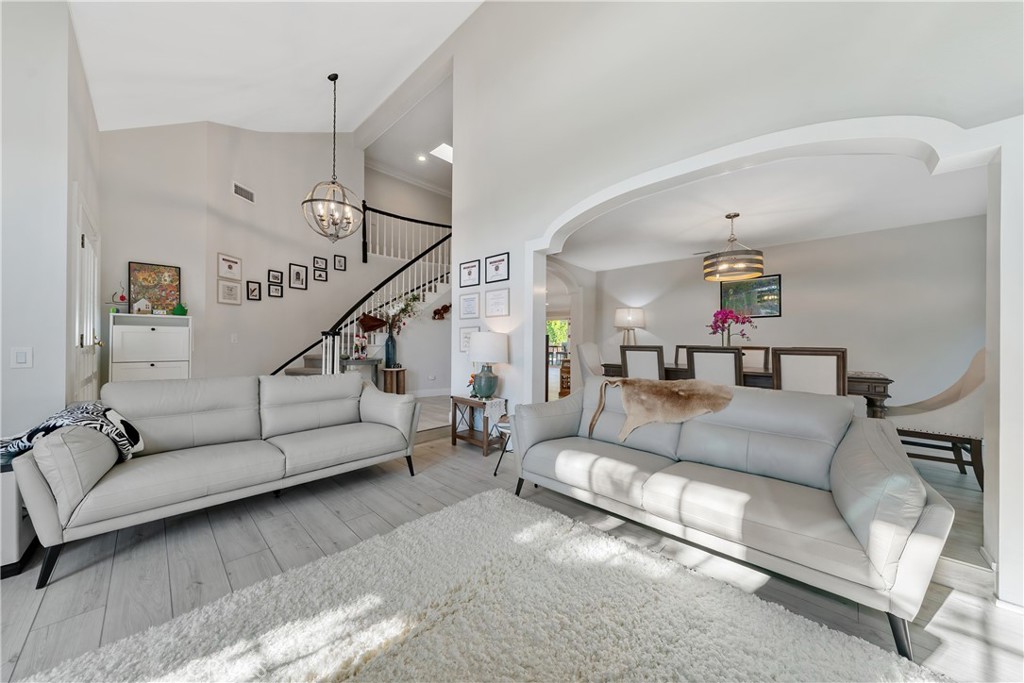 1312 Dubonnet Court