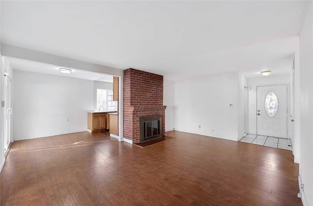 Photo of 1335 Via Faisan #1, San Lorenzo, CA 94580 (MLS # DW26195217)