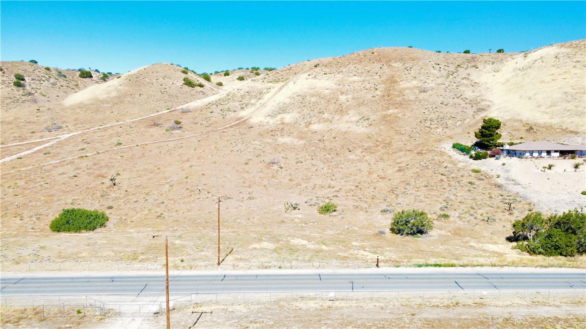 6800 Arrowhead Lake Road