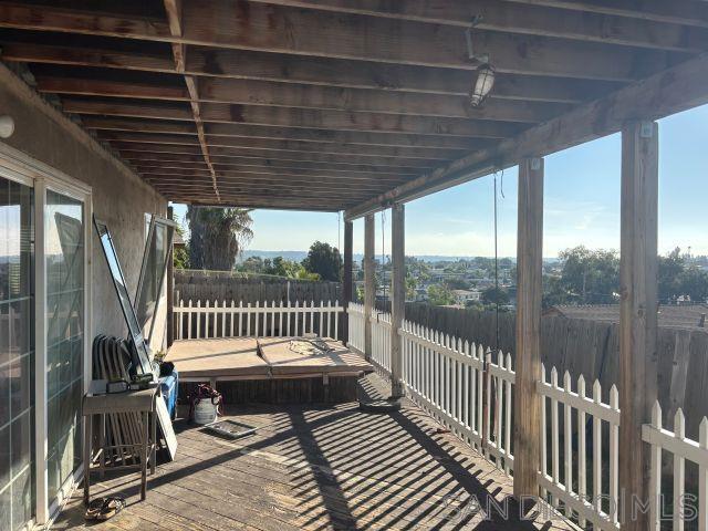 Spring Valley - Residential