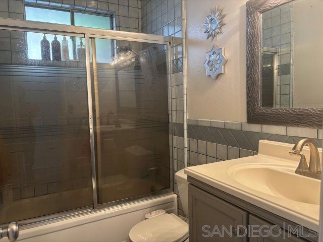 Spring Valley - Residential