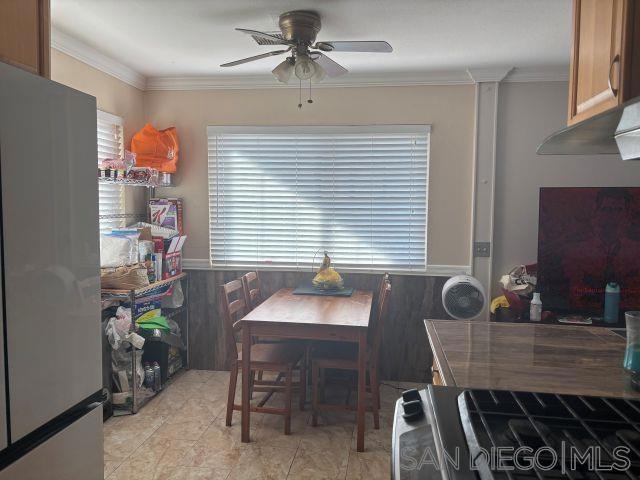 Spring Valley - Residential