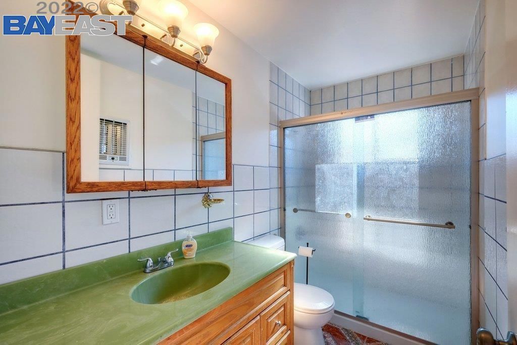 listing image 130720106402126116468