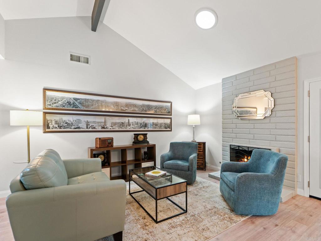 1183 Los Corderos, San Marcos CA 92078