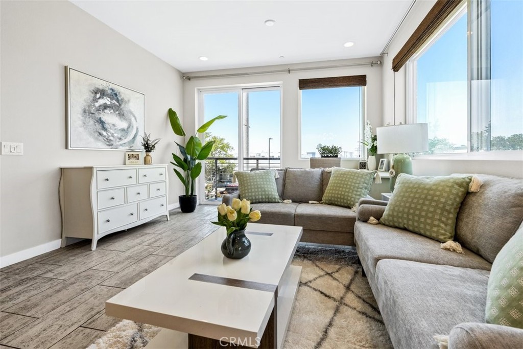 315 Mission Road
