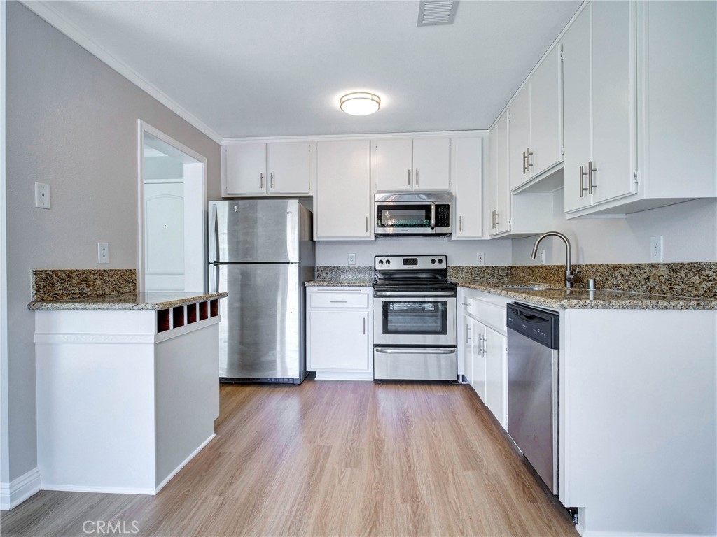 291 Sequoia Ct 25
