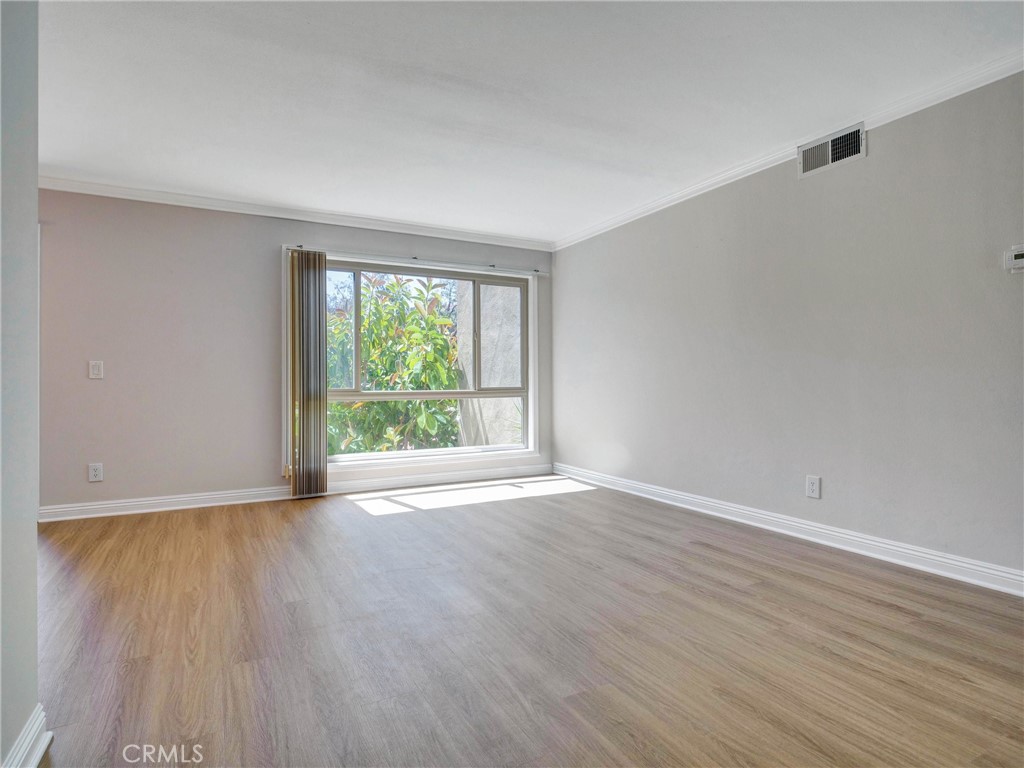 291 Sequoia Ct 25
