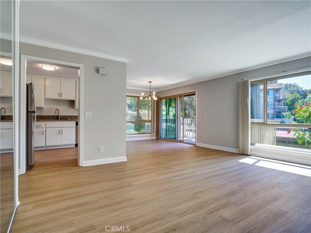 291 Sequoia Ct 25