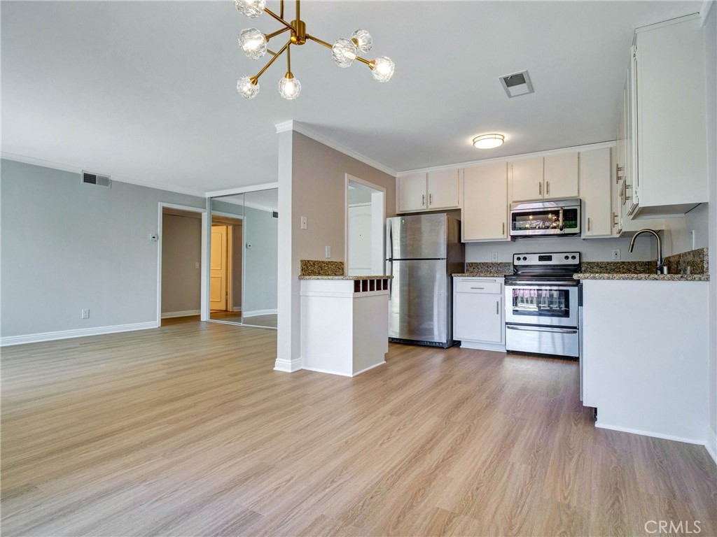 291 Sequoia Ct 25