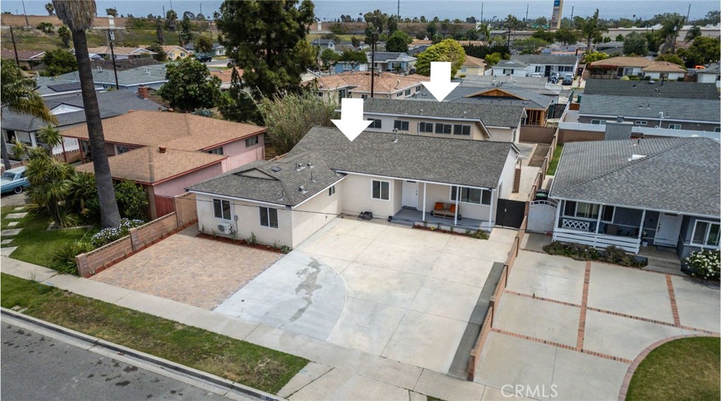13282 -13280 NEVADA ST.
