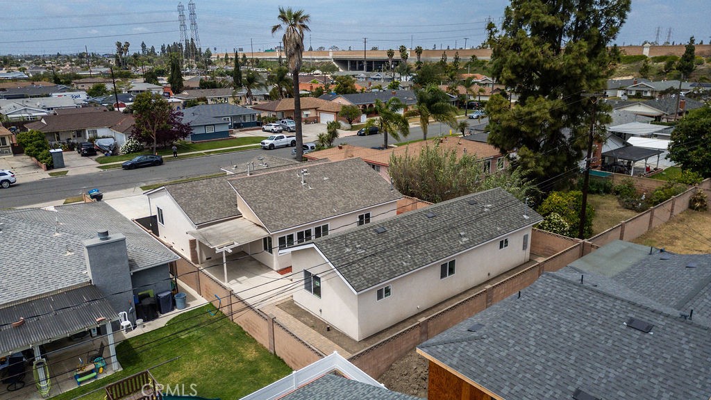 13282 -13280 NEVADA ST.
