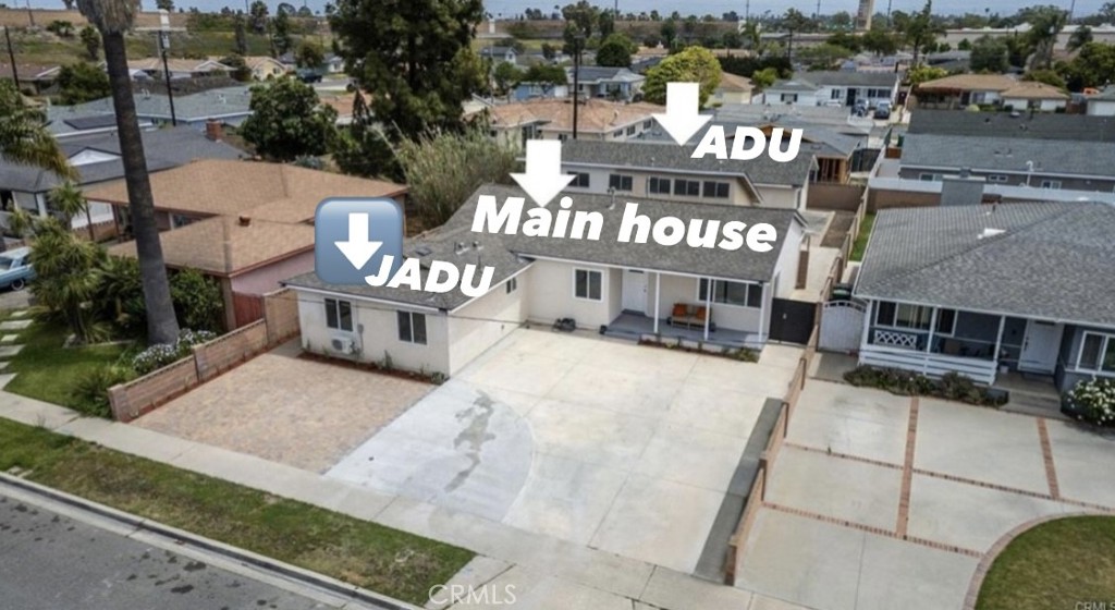 13282 -13280 NEVADA ST.