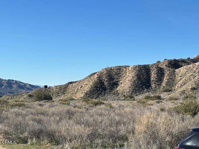 520 Quatal Canyon Road