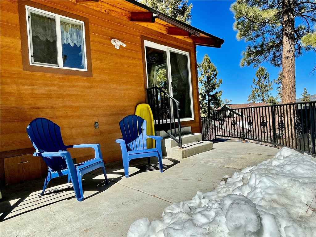 43399 Primrose Dr